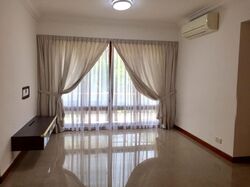 Tropical Spring (D18), Condominium #500896141